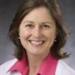 Photo: Dr. Sheila Ryan, MD