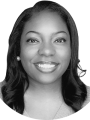 Nicole Lewis, LICSW