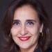 Photo: Dr. Dina Tebcherany, MD