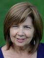 Photo: Anne Mason, LMFT