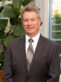 Photo: Dr. David Holladay, MD