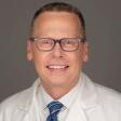 Photo: Dr. Wade Sexton, MD