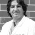 Dr. Marc Sedwitz, MD