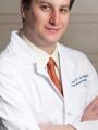 Photo: Dr. Michael D'Angelica, MD