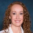 Photo: Dr. Bridget O'Brien, DO