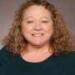 Photo: Janet Zierer, ARNP