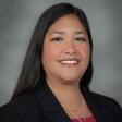 Photo: Dr. Joya Ganguly, MD