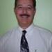 Photo: Dr. Richard Grimshaw, OD