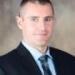 Photo: Dr. Christopher Brown, MD