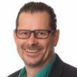 Photo: Dr. Stephen Nowicki, MD