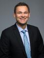 Photo: Dr. Erwin Thimm, MD