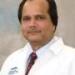 Photo: Dr. Mohammad Rizwi, MD