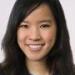 Photo: Dr. Euphemia Mu, MD