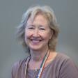 Photo: Lynne Crawford, APRN