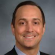 Photo: Dr. Adam Stracher, MD