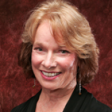 Photo: Dr. Sandra Hanson, MD