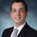 Photo: Dr. Nikola Lekic, MD