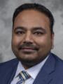 Photo: Dr. Deep Patel, MD