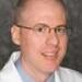 Photo: Dr. Donald Storey, MD