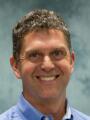 Photo: Dr. Mark Bradley, DO