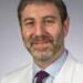 Photo: Dr. Daryl Pearlstein, MD