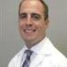 Photo: Dr. Steven Shelden, DO