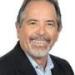 Photo: Dr. James Villotti, MD