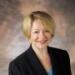 Photo: Dr. Nataliya Gulyayeva, MD