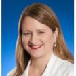 Photo: Dr. Allison Froehlich, MD