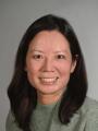 Dr. Denise Leung, MD