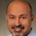 Photo: Dr. Sanjay Jatana, MD