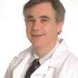 Dr. Richard Weiss, MD
