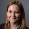 Photo: Dr. Claire Sathe, MD