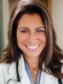 Photo: Dr. Stacy Frye, MD