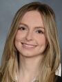 Audrey Arcari, NP