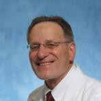 Dr. Stephen Vierthaler, MD