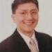 Photo: Dr. Lawrence Lin, MD