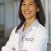 Photo: Dr. Maggie Dinome, MD