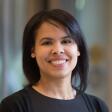 Photo: Dr. Luz Liriano-Ward, MD
