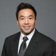 Photo: Dr. Jeffrey Pua, MD