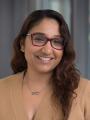 Photo: Dr. Raminder Parihar, MD