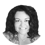 Kristin Goss Ray, LPC