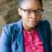 Photo: Dr. Adebola Falae, MD