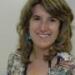 Photo: Dr. Rebecca Sawyer, MD