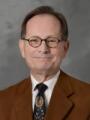 Photo: Dr. Dennis Lemanski, DO