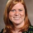 Dr. Emily George, MD