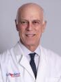 Photo: Dr. Ellis Arjmand, MD