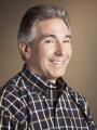 Photo: Dr. Jeffrey Gassman, MD