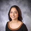 Photo: Dr. Nanda Channaiah, DO