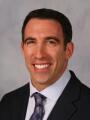 Photo: Dr. Keith Schulhof, DMD